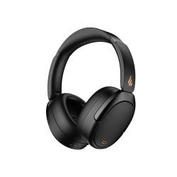 Edifier WH950NB Active Noise Cancelling Headphones