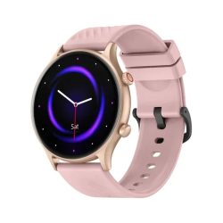 Zeblaze Btalk 2 Lite Bluetooth Calling Smart Watch