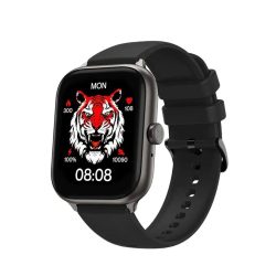 Xiaomi IMILAB IMIKI ST1 AMOLED Screen Smart Watch