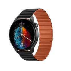 Xiaomi IMILAB W13 AMOLED Screen Bluetooth Calling Smart Watch
