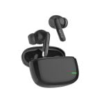 EarFun Air Mini 2 Stylish True Wireless Earbuds