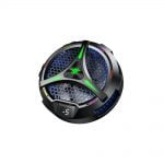 Plextone EX3 Magenetic Phone Cooler