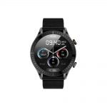 XINJI NOTHING 1 Bluetooth Calling Smart Watch