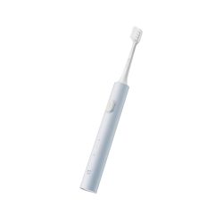 Xiaomi Mijia T200 Sonic Electric Tooth Brush