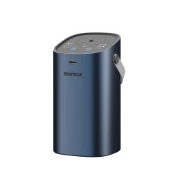 MOMAX CR9 RELAXAIRE Portable Aroma Diffuser