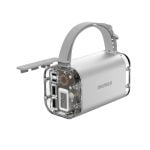 Momax Power Stone Mini Outdoor power station 40000mAh PB03