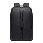 Bange BG-7238 Men Waterproof Anti-theft Backpack