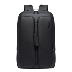 Bange BG-7238 Men Waterproof Anti-theft Backpack