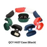 QCY ArcBuds HT07 Case Cover