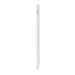 USAMS US-ZB254 Magnetic Wireless Charging Capacitive Stylus Pen