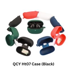 QCY ArcBuds HT07 Case Cover