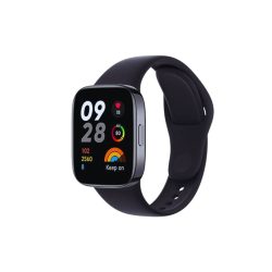 Redmi Watch 3 Active Smart Watch