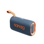 Sanag M30S Pro Bluetooth Speaker