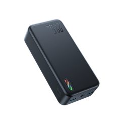 Joyroom JR-QP196 30000mah 22.5W Power Bank