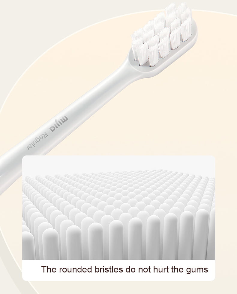 Xiaomi Mijia T200 Sonic Electric Tooth Brush