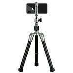 Tripod Hero Tripod TRS7