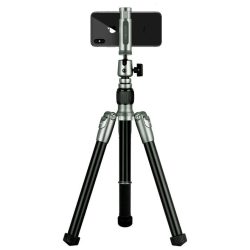 Tripod Hero Tripod TRS7