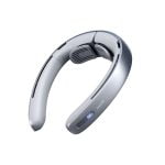 JISULIFE FA45 NeckFan Pro1 5000mAh with LED Display