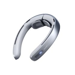 JISULIFE FA45 NeckFan Pro1 5000mAh with LED Display