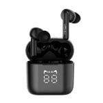 IMILAB IMIKI T13 True Wireless Earbuds