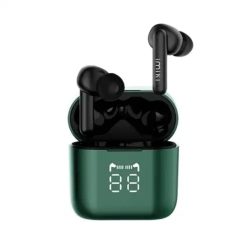 IMILAB IMIKI T13 True Wireless Earbuds