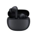 Redmi Buds 4 Active True Wirelesss Earbuds