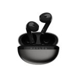 Haylou X1 2023 ENC True Wireless Earbuds