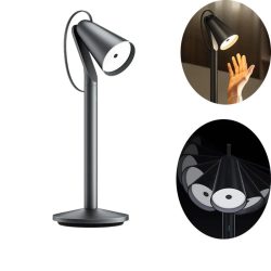 Xiaomi Mijia Pipi Lamp Gesture Control Smart Desk Lamp