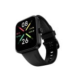 Noise Pulse Go Buzz Smart Watch