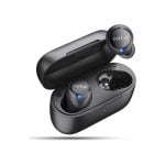EarFun Free 2S Wireless Earbuds Qualcomm aptX™