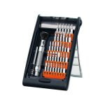 UGREEN CM372 38-in-1 Aluminum Alloy Screwdriver Set (80459)