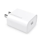 HyperGear 20W PD USB C Adapter