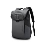 BANGE BG 2575 Anti Theft Backpack Waterproof Travel Bag