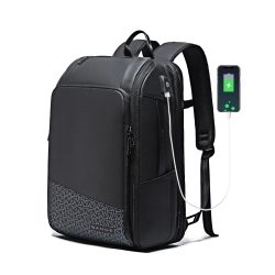 BANGE BG22005 Premium Quality Bag Backpack