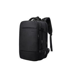 BANGE 813 Big Backpack 15.6″ Laptop