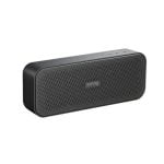 Sanag X15 10W Portable Bluetooth Speaker