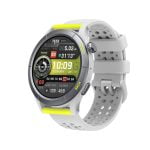 Amazfit Cheetah Round Smart Watch with GPS