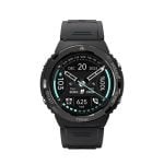 Kospet Tank S1 Smart Watch