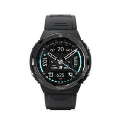 Kospet Tank S1 Smart Watch