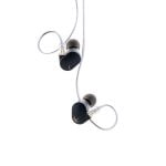 Moondrop Chu II Dynamic Driver In-Ear Earphones