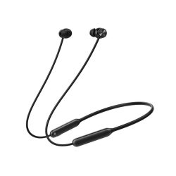 HONOR AM61 Pro Choice Bluetooth Neckband (42dB ANC)
