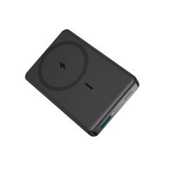 Anker 334 MagGo Magnetic Battery 10000 mAh Power Bank