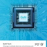 Momax UM28 Q.PLug Box