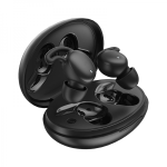 WIWU Zero Beans TWS Earbuds