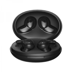WIWU Zero Beans TWS Earbuds - Image 2