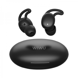 WIWU Zero Beans TWS Earbuds - Image 3