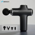 Merach 9D Mini Massage Gun