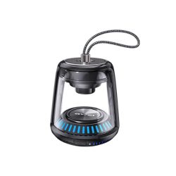 Awei Y666 TWS Portable Bluetooth Speaker