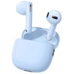 Baseus Bowie WX5 TWS Wireless Earphone