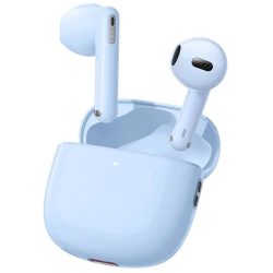 Baseus Bowie WX5 TWS Wireless Earphone